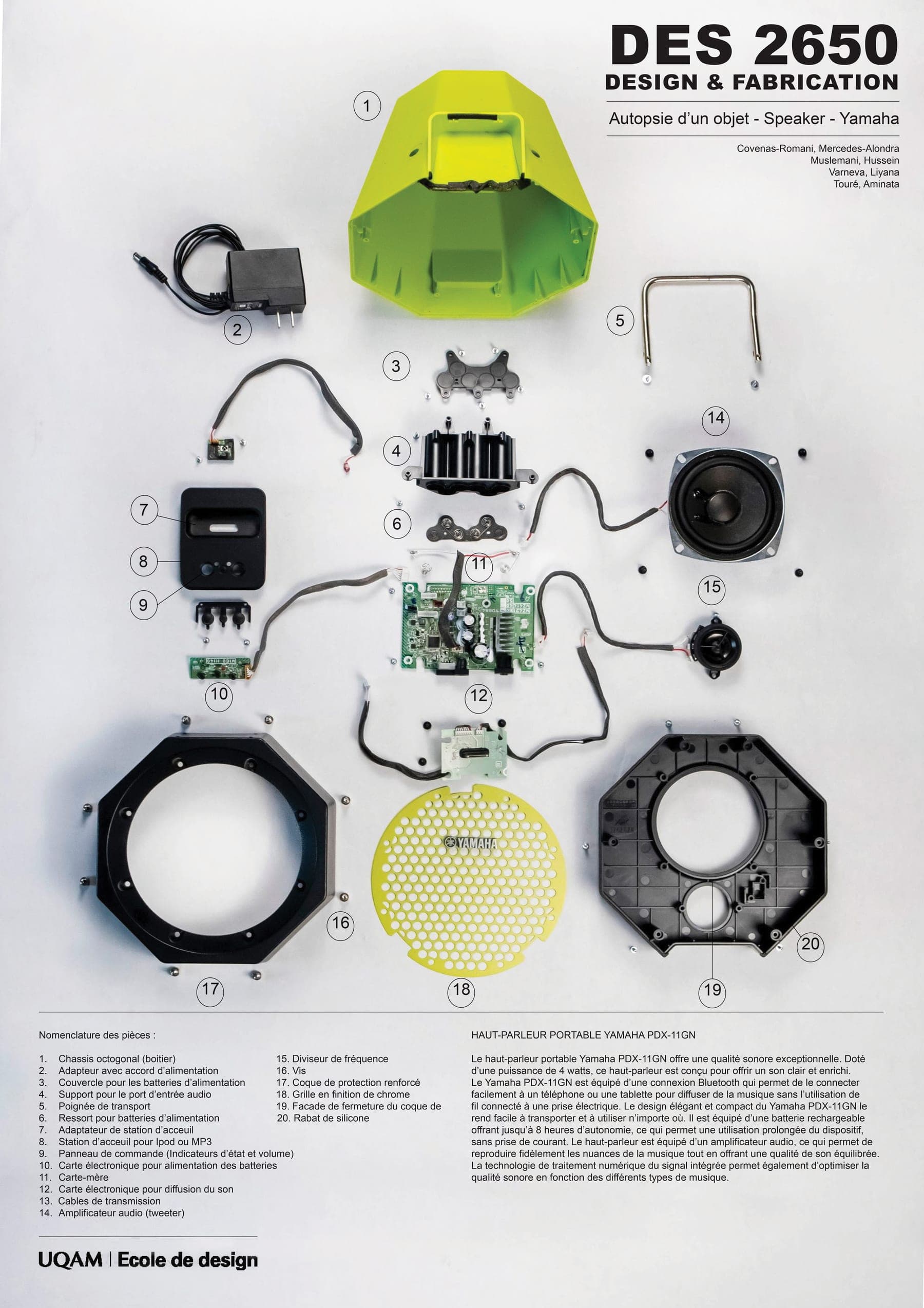 DES2650_TP01_DISSECTION SPEAKER-merged-1