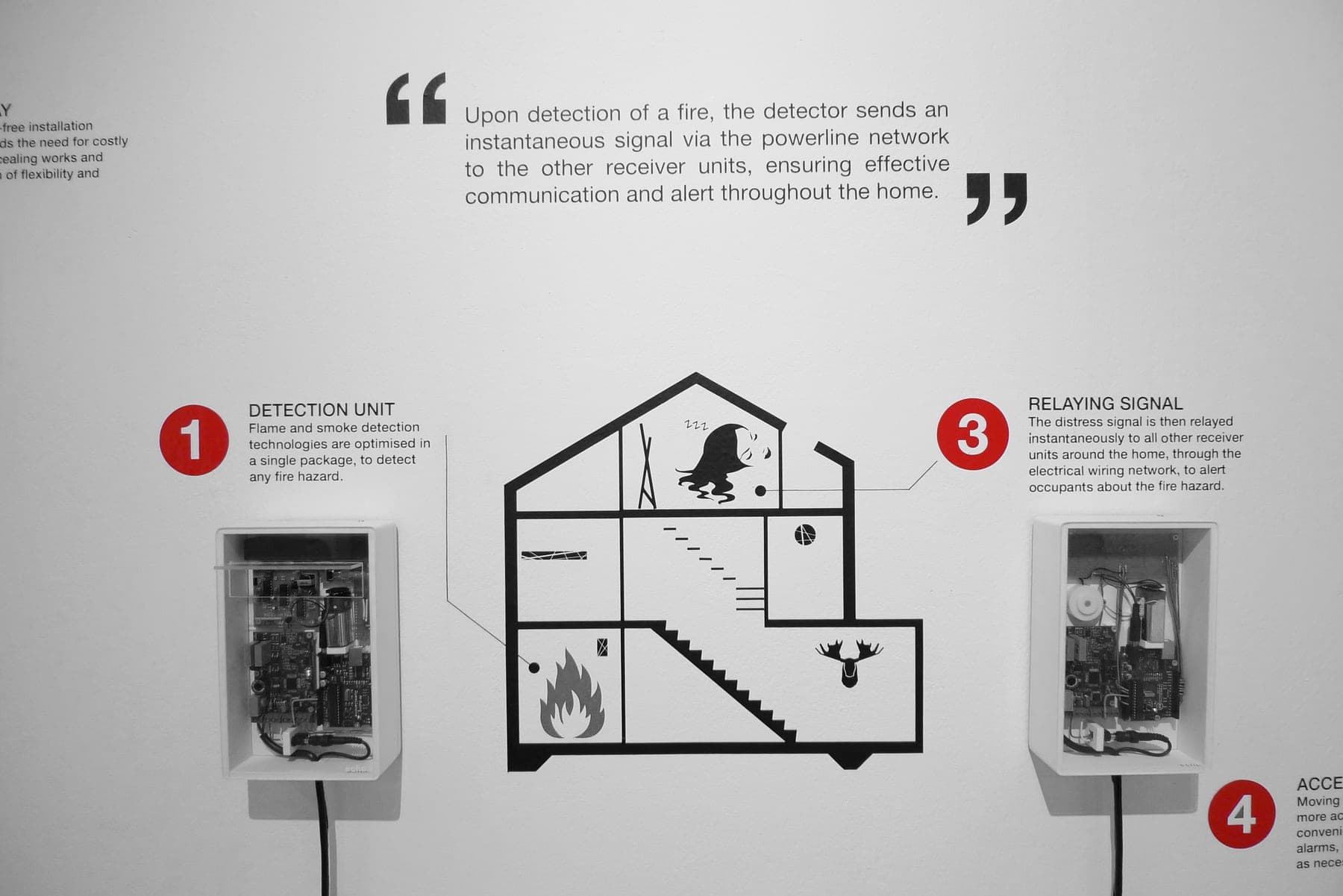 P1030544