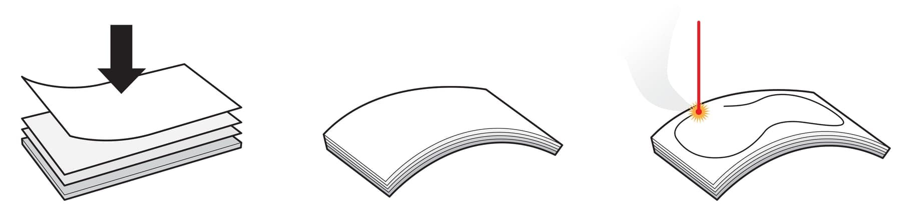 drawing_2