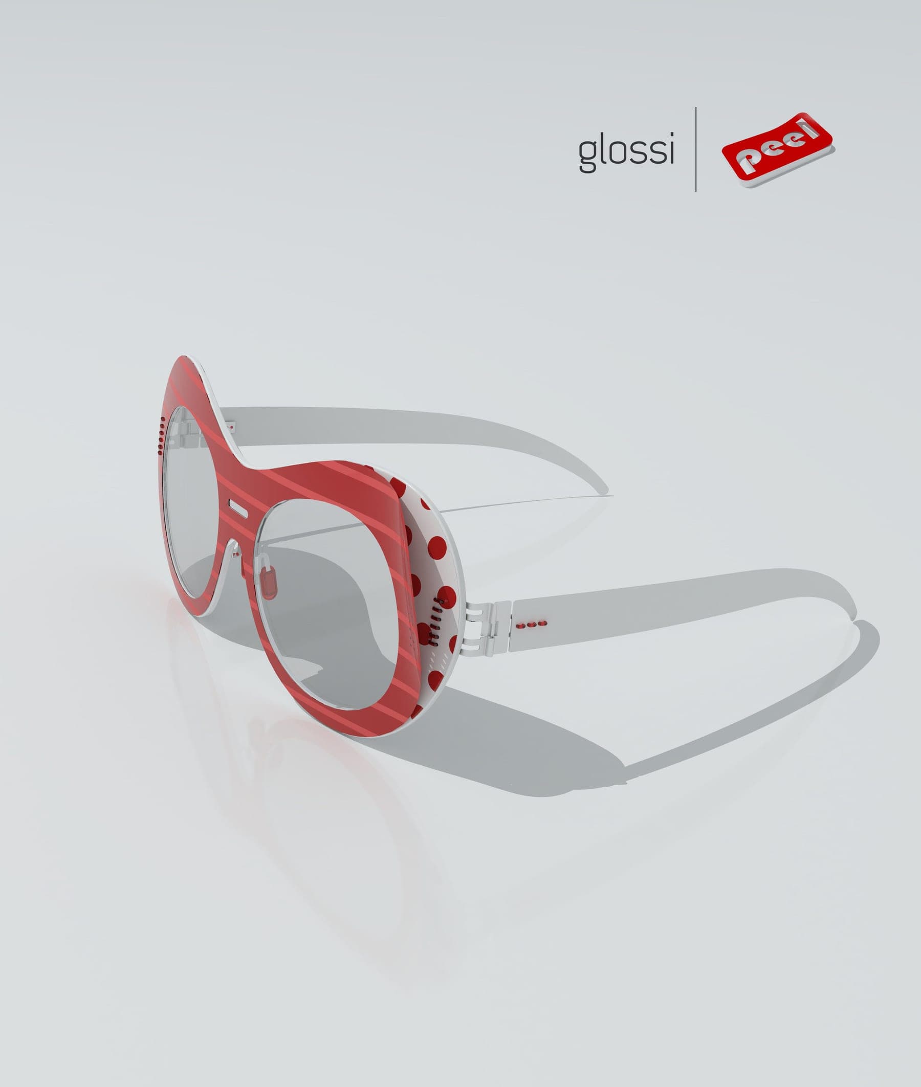 glossi_peel_rendering_2