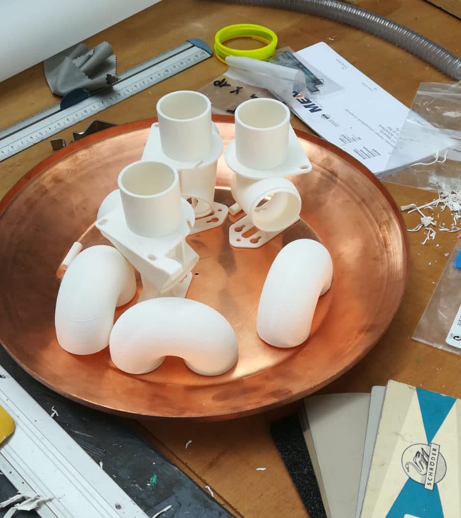 IMG-20190427-WA0002