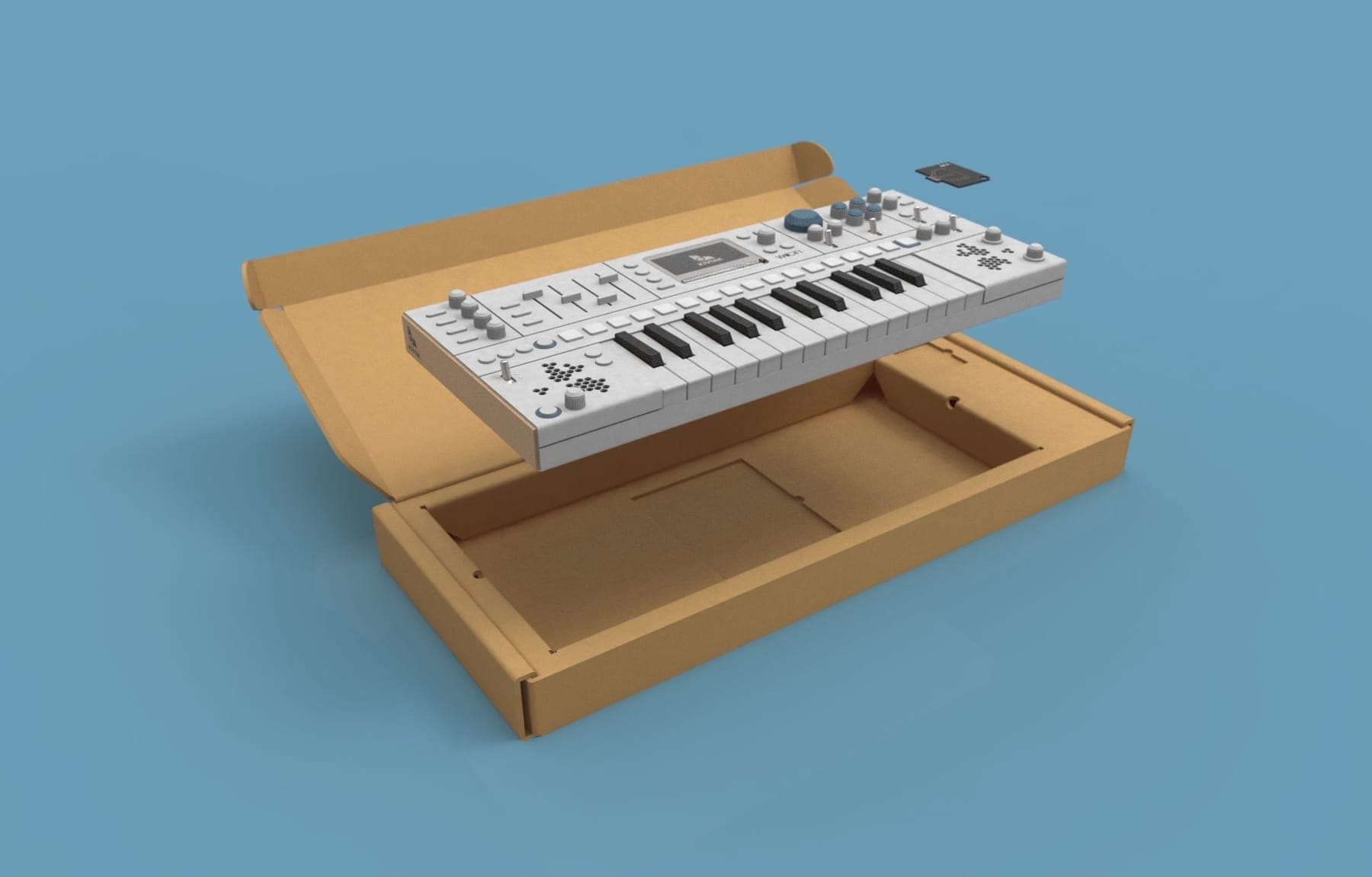 WoFi_pack_renderings.307